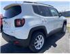 2022 Jeep Renegade North (Stk: 14438) in Orillia - Image 5 of 33