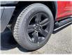 2022 RAM 1500 Classic SLT (Stk: 14448) in Orillia - Image 3 of 24