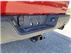 2022 RAM 1500 Classic SLT (Stk: 14448) in Orillia - Image 8 of 24