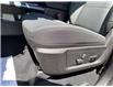 2022 RAM 1500 Classic SLT (Stk: 14448) in Orillia - Image 12 of 24