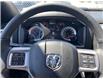 2022 RAM 1500 Classic SLT (Stk: 14448) in Orillia - Image 14 of 24