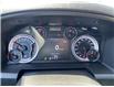 2022 RAM 1500 Classic SLT (Stk: 14448) in Orillia - Image 15 of 24