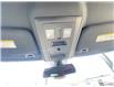 2022 RAM 1500 Classic SLT (Stk: 14448) in Orillia - Image 16 of 24