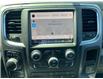 2022 RAM 1500 Classic SLT (Stk: 14448) in Orillia - Image 17 of 24