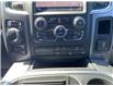 2022 RAM 1500 Classic SLT (Stk: 14448) in Orillia - Image 18 of 24