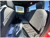 2022 RAM 1500 Classic SLT (Stk: 14448) in Orillia - Image 23 of 24