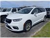 2022 Chrysler Pacifica Limited (Stk: 14295) in Orillia - Image 1 of 31