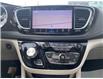 2022 Chrysler Pacifica Limited (Stk: 14295) in Orillia - Image 23 of 31