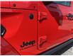 2022 Jeep Gladiator Sport S (Stk: 14459) in Orillia - Image 9 of 26