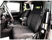 2018 Jeep Wrangler Unlimited Sport (Stk: 14452A) in Orillia - Image 10 of 22