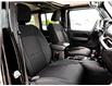 2018 Jeep Wrangler Unlimited Sport (Stk: 14452A) in Orillia - Image 22 of 22