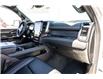 2022 RAM 1500 Limited (Stk: 14503) in Orillia - Image 24 of 25