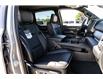 2022 RAM 1500 Limited (Stk: 14503) in Orillia - Image 25 of 25
