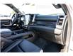 2022 RAM 1500 Limited (Stk: 14490) in Orillia - Image 24 of 25