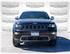 2022 Jeep Grand Cherokee WK Limited (Stk: 14396) in Orillia - Image 2 of 25