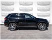 2022 Jeep Grand Cherokee WK Limited (Stk: 14396) in Orillia - Image 3 of 25