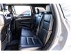 2018 Jeep Grand Cherokee Limited (Stk: 14282A) in Orillia - Image 23 of 28