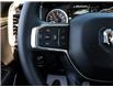 2022 RAM 1500 Laramie (Stk: 14541) in Orillia - Image 15 of 25
