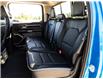 2022 RAM 1500 Laramie (Stk: 14541) in Orillia - Image 22 of 25