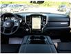 2022 RAM 1500 Laramie (Stk: 14541) in Orillia - Image 12 of 25