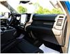 2022 RAM 1500 Laramie (Stk: 14541) in Orillia - Image 24 of 25