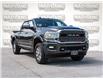 2019 RAM 2500 Limited (Stk: 14389A) in Orillia - Image 1 of 28