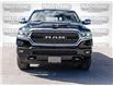 2022 RAM 1500 Limited (Stk: 14615) in Orillia - Image 2 of 26