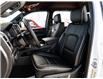2022 RAM 1500 Limited (Stk: 14611) in Orillia - Image 9 of 26