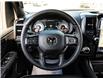 2022 RAM 1500 Limited (Stk: 14611) in Orillia - Image 12 of 26
