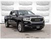 2022 RAM 1500 Limited (Stk: 14613) in Orillia - Image 1 of 26