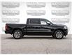 2022 RAM 1500 Limited (Stk: 14613) in Orillia - Image 3 of 26