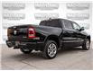 2022 RAM 1500 Limited (Stk: 14613) in Orillia - Image 4 of 26