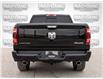 2022 RAM 1500 Limited (Stk: 14613) in Orillia - Image 5 of 26