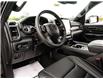 2022 RAM 1500 Limited (Stk: 14613) in Orillia - Image 8 of 26