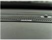 2022 RAM 1500 Limited (Stk: 14613) in Orillia - Image 17 of 26