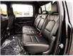 2022 RAM 1500 Limited (Stk: 14613) in Orillia - Image 23 of 26