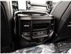 2022 RAM 1500 Limited (Stk: 14613) in Orillia - Image 24 of 26