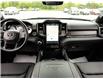 2022 RAM 1500 Limited (Stk: 14613) in Orillia - Image 11 of 26