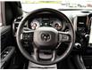 2022 RAM 1500 Limited (Stk: 14613) in Orillia - Image 12 of 26