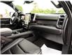2022 RAM 1500 Limited (Stk: 14613) in Orillia - Image 25 of 26