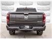 2022 RAM 1500 Limited (Stk: 14603) in Orillia - Image 5 of 26