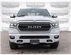 2022 RAM 1500 Limited (Stk: 14620) in Orillia - Image 2 of 26