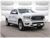 2022 RAM 1500 Limited (Stk: 14619) in Orillia - Image 1 of 26