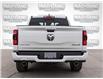 2022 RAM 1500 Limited (Stk: 14619) in Orillia - Image 5 of 26
