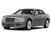 2013 Chrysler 300 Touring (Stk: 14633A) in Orillia - Image 1 of 10