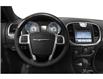 2013 Chrysler 300 Touring (Stk: 14633A) in Orillia - Image 4 of 10