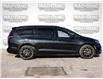 2022 Chrysler Pacifica Limited (Stk: 14365) in Orillia - Image 3 of 26