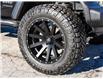 2022 Jeep Wrangler Unlimited Sport (Stk: 14421) in Orillia - Image 3 of 26