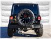 2022 Jeep Wrangler Unlimited Sport (Stk: 14421) in Orillia - Image 6 of 26