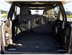 2022 Jeep Wrangler Unlimited Sport (Stk: 14421) in Orillia - Image 7 of 26